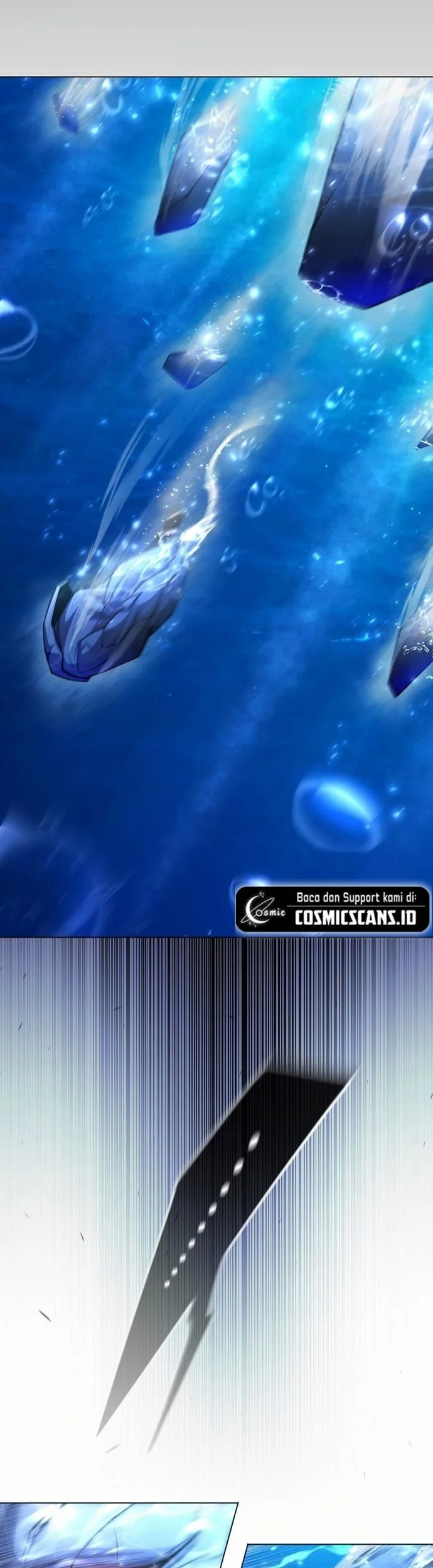 Superhuman Era Chapter 155 Gambar 31