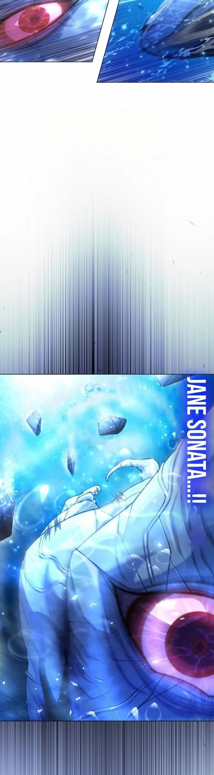 Superhuman Era Chapter 155 Gambar 32