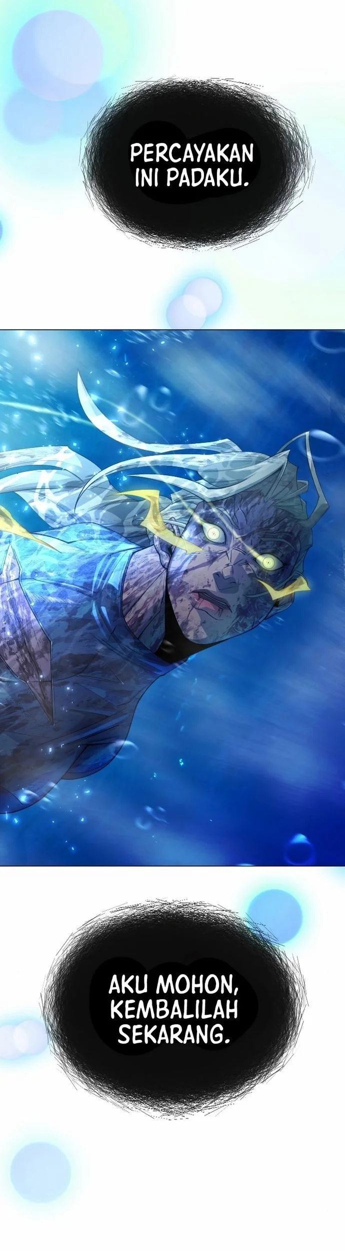 Superhuman Era Chapter 155 Gambar 37
