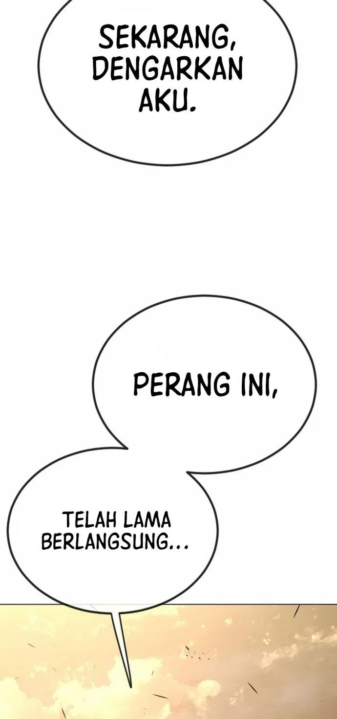 Superhuman Era Chapter 155 Gambar 42