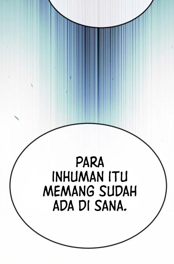 Superhuman Era Chapter 155 Gambar 48