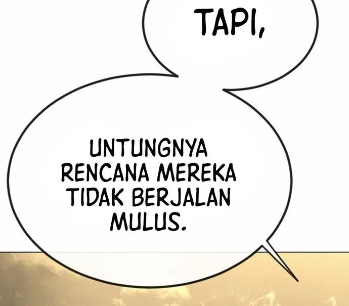 Superhuman Era Chapter 155 Gambar 51