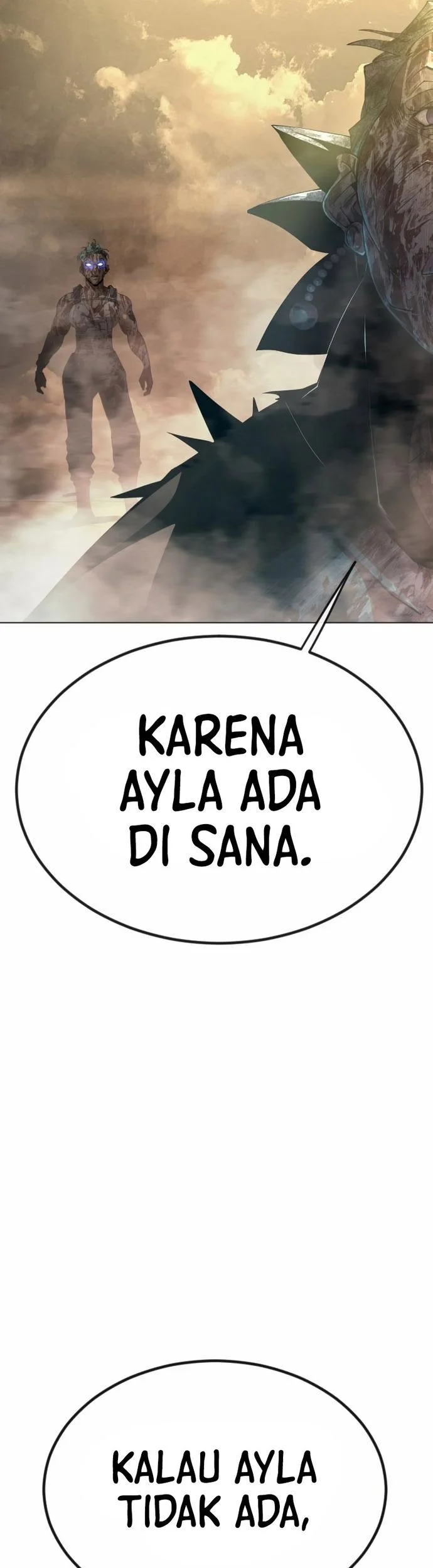 Superhuman Era Chapter 155 Gambar 52
