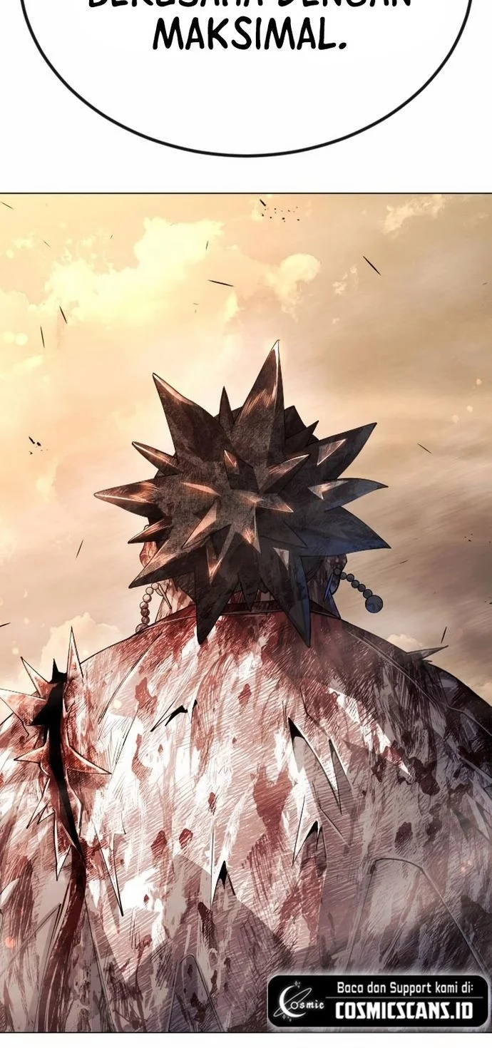 Superhuman Era Chapter 155 Gambar 57