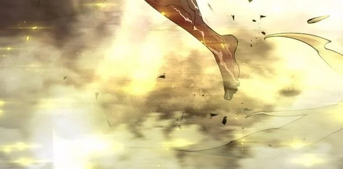 Superhuman Era Chapter 155 Gambar 3