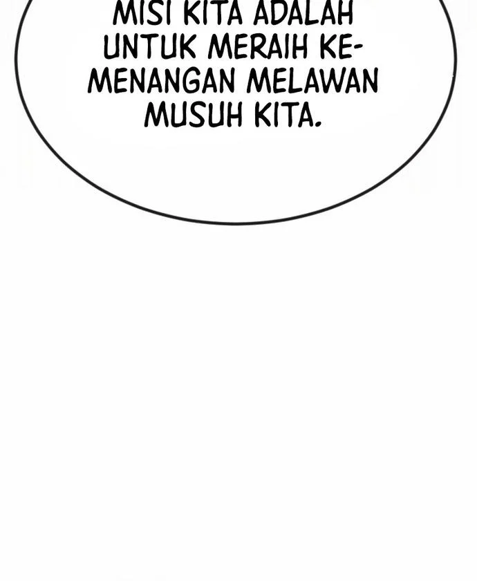 Superhuman Era Chapter 155 Gambar 60
