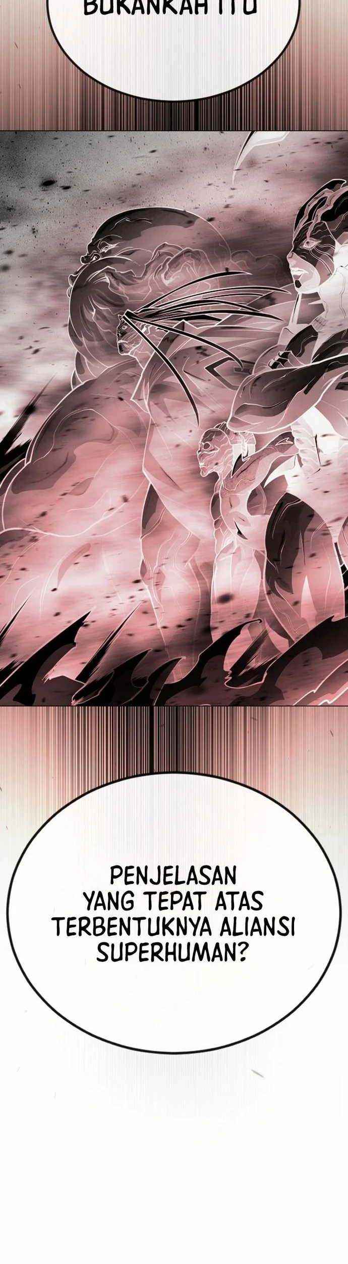 Superhuman Era Chapter 155 Gambar 65