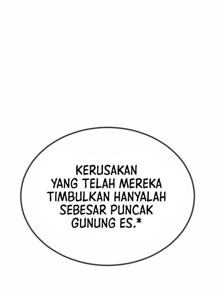 Superhuman Era Chapter 155 Gambar 66