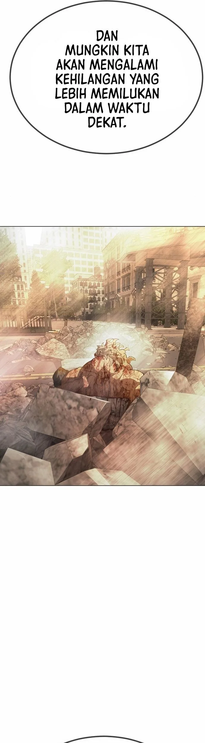 Superhuman Era Chapter 155 Gambar 70