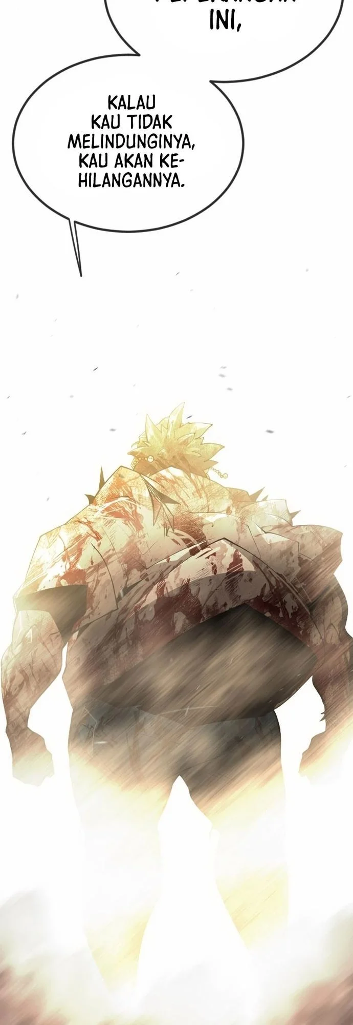 Superhuman Era Chapter 155 Gambar 75