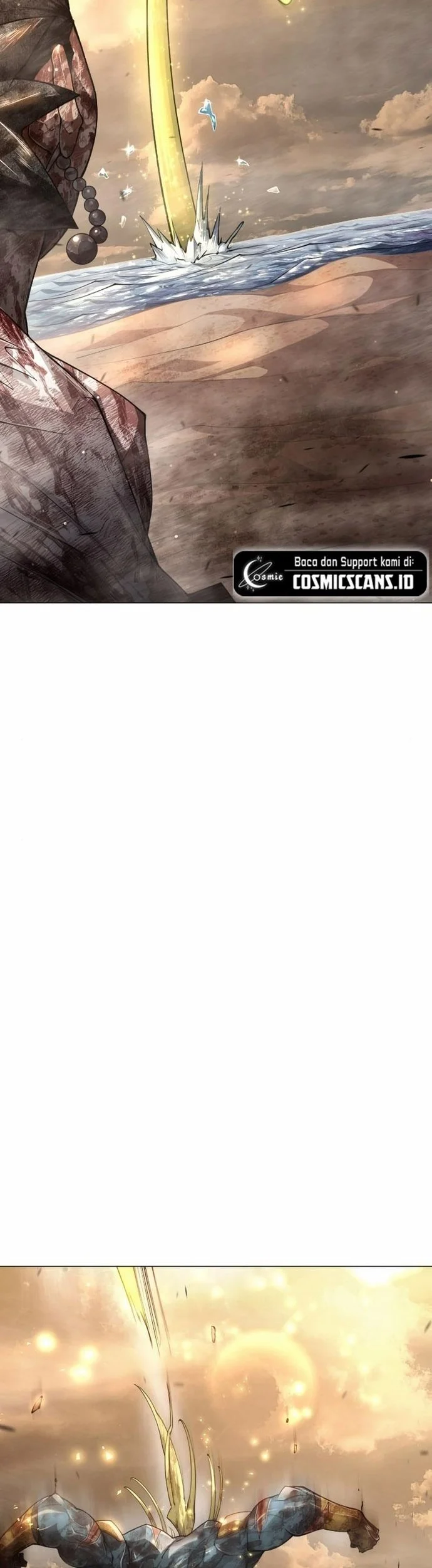 Superhuman Era Chapter 155 Gambar 77