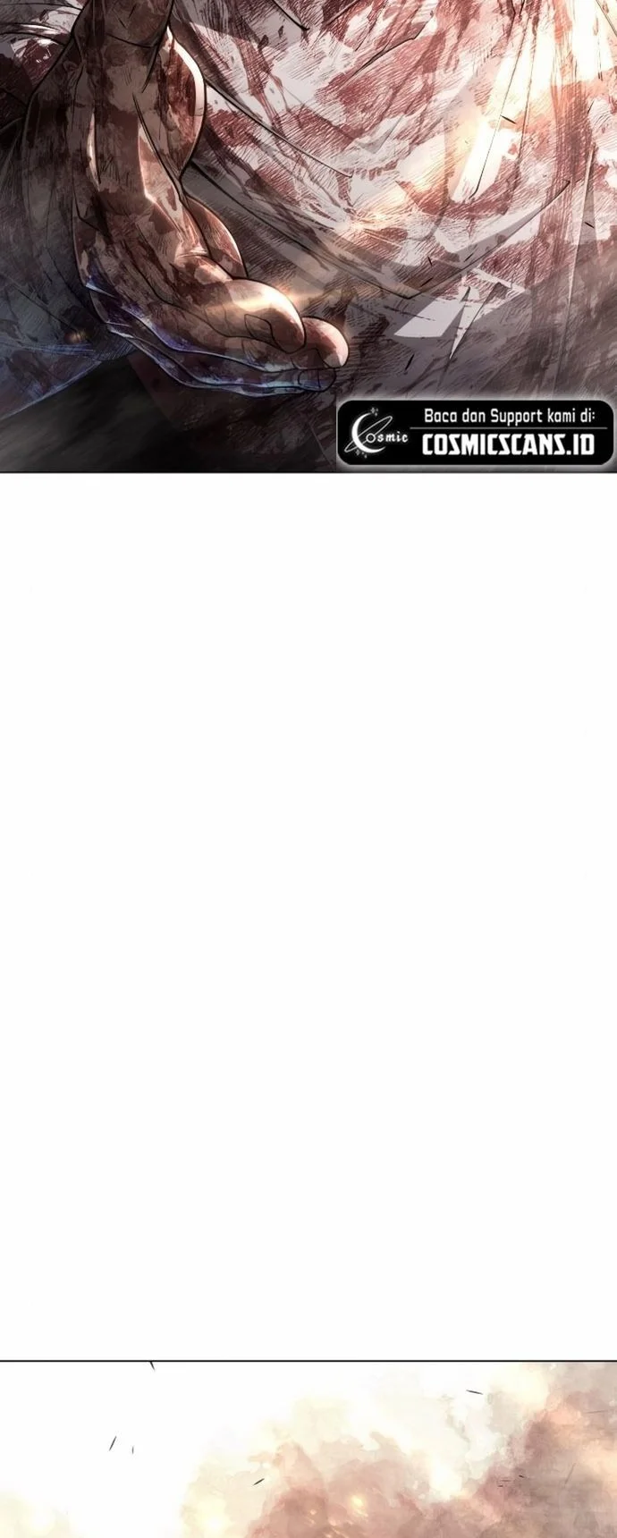Superhuman Era Chapter 155 Gambar 81