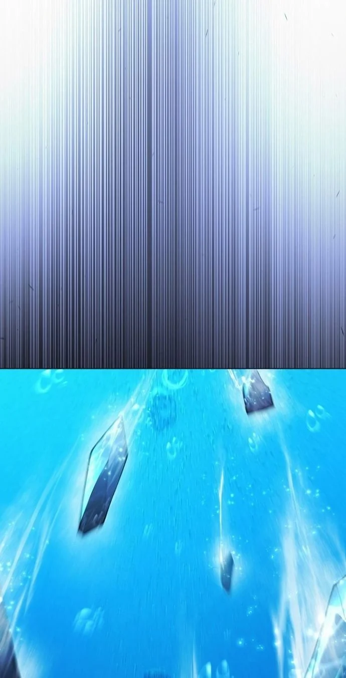 Superhuman Era Chapter 155 Gambar 84