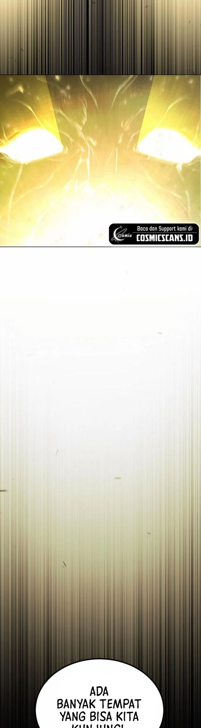 Superhuman Era Chapter 155 Gambar 5