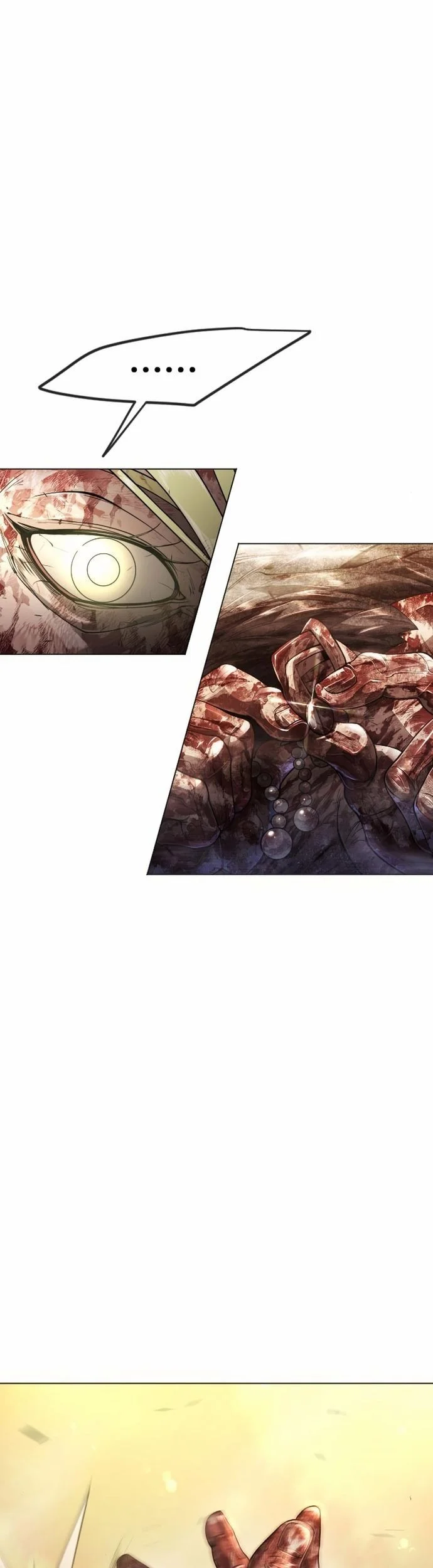 Superhuman Era Chapter 155 Gambar 88