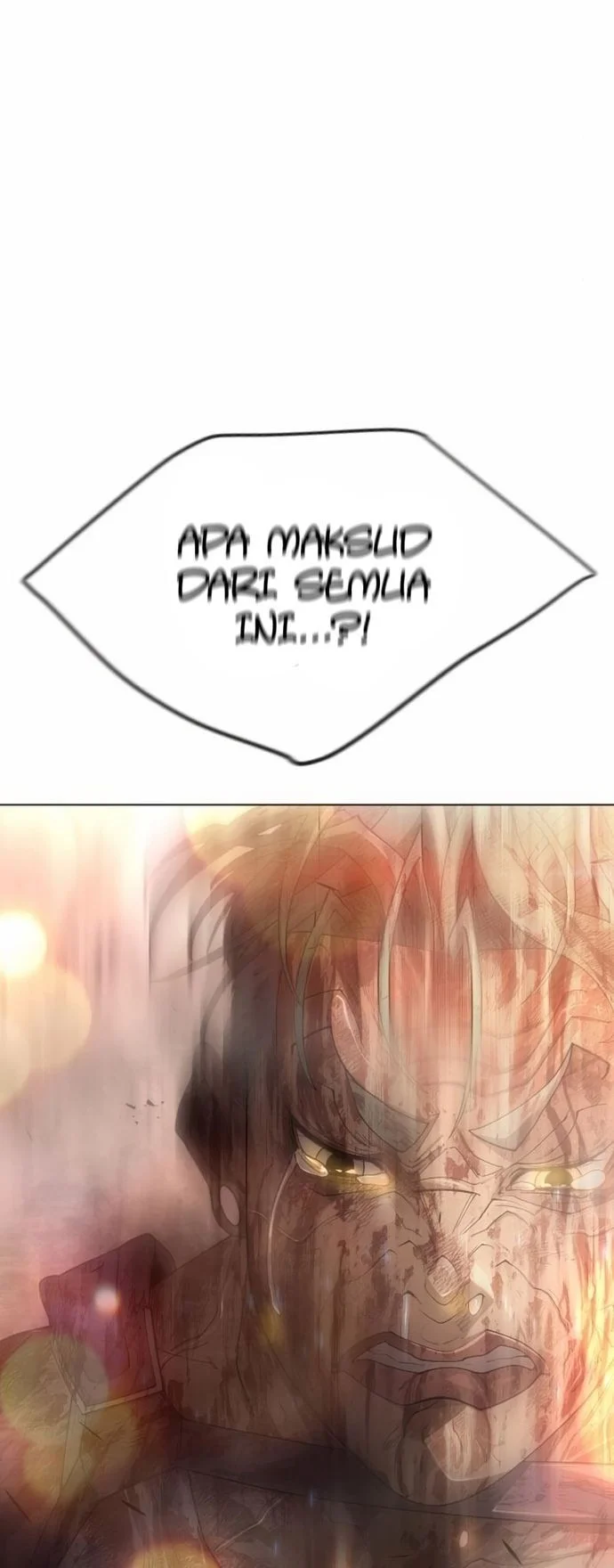 Superhuman Era Chapter 155 Gambar 93