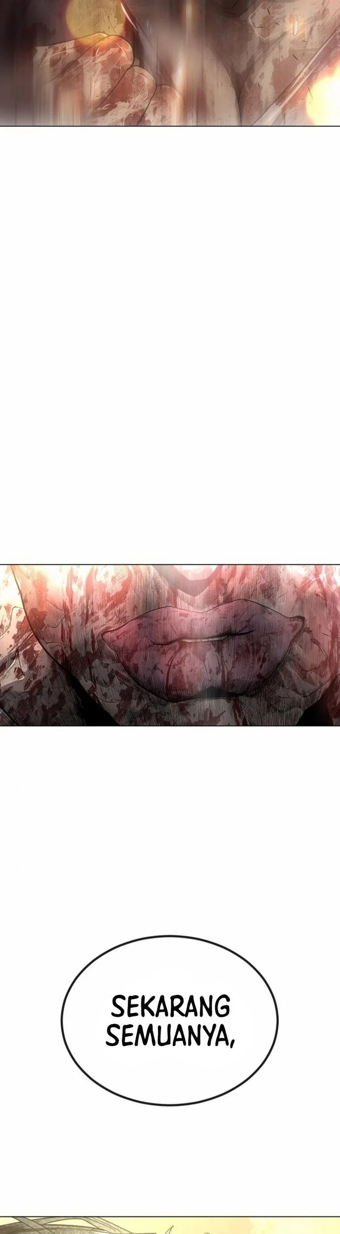 Superhuman Era Chapter 155 Gambar 94