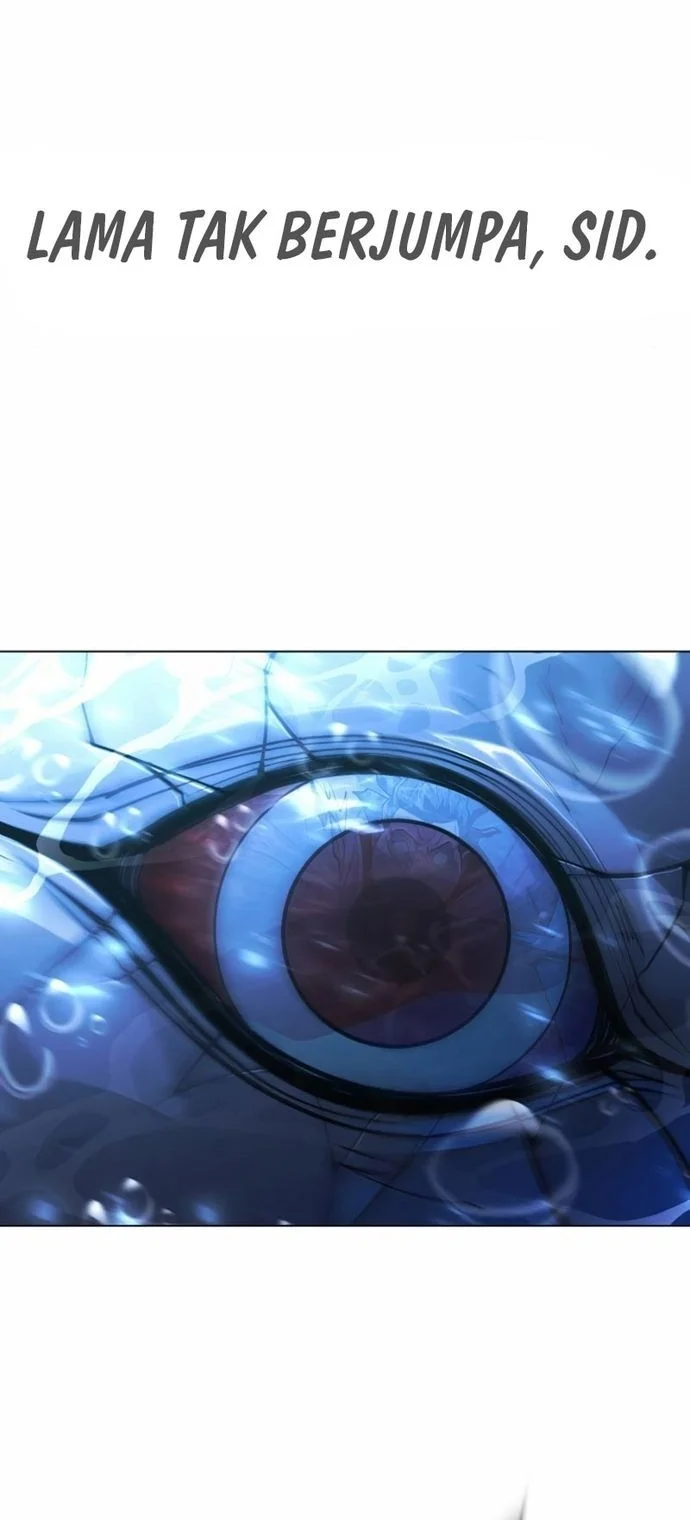 Superhuman Era Chapter 155 Gambar 99