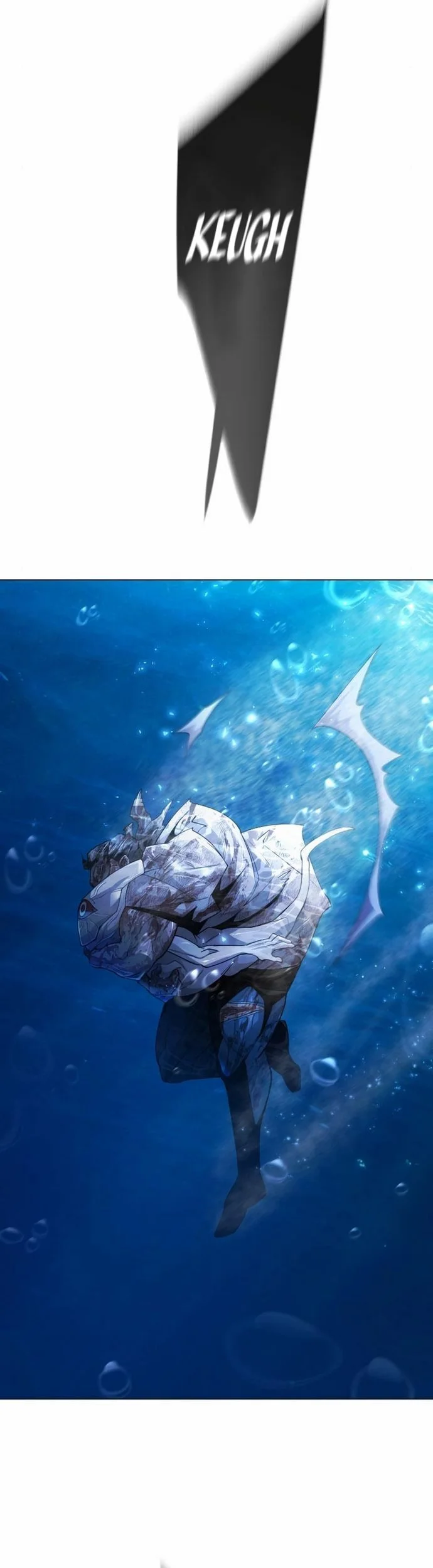 Superhuman Era Chapter 155 Gambar 100