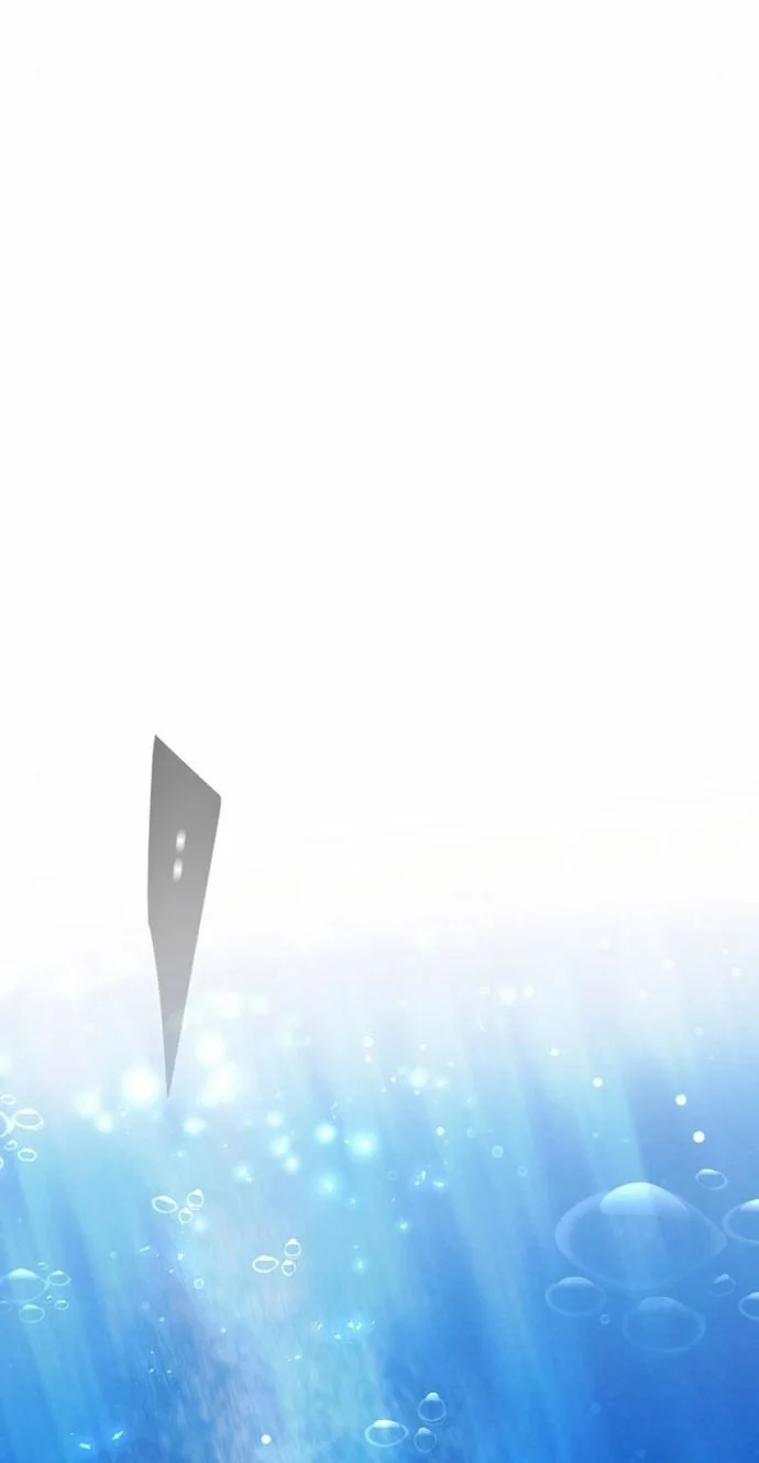 Superhuman Era Chapter 155 Gambar 102