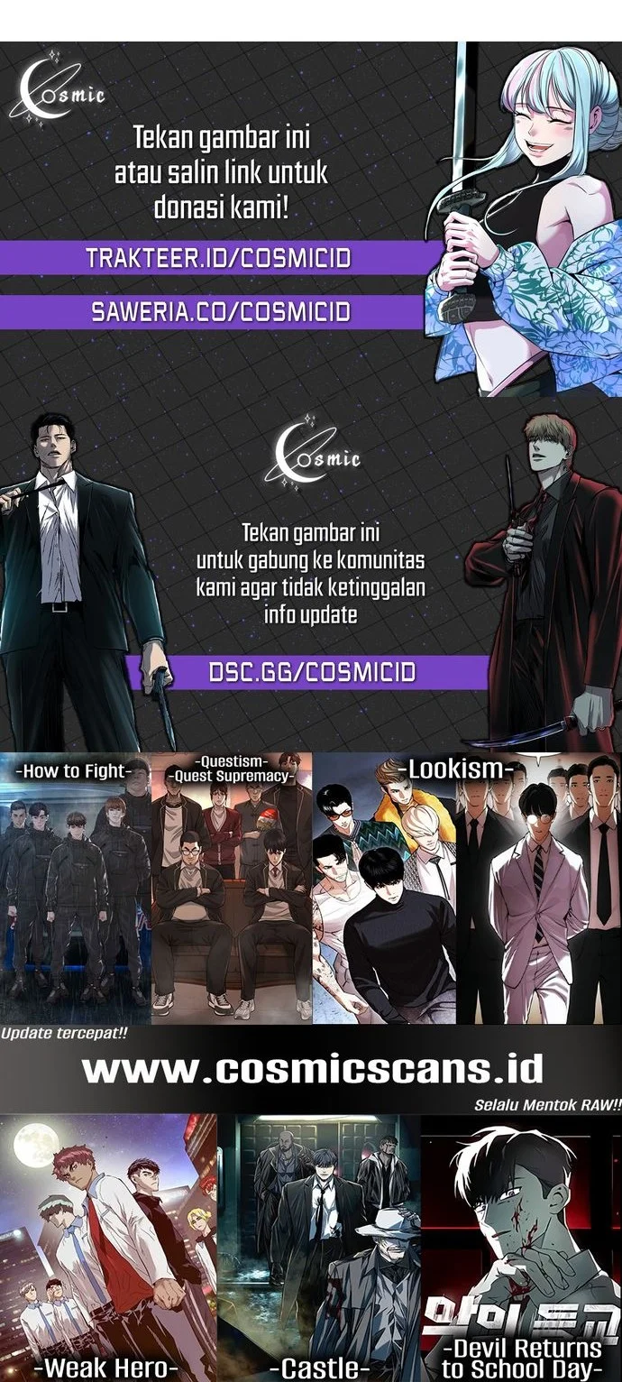 Superhuman Era Chapter 155 Gambar 104