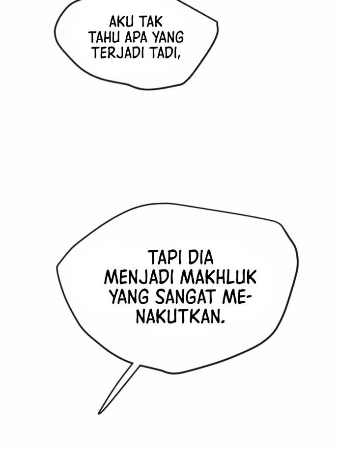 Superhuman Era Chapter 155 Gambar 18