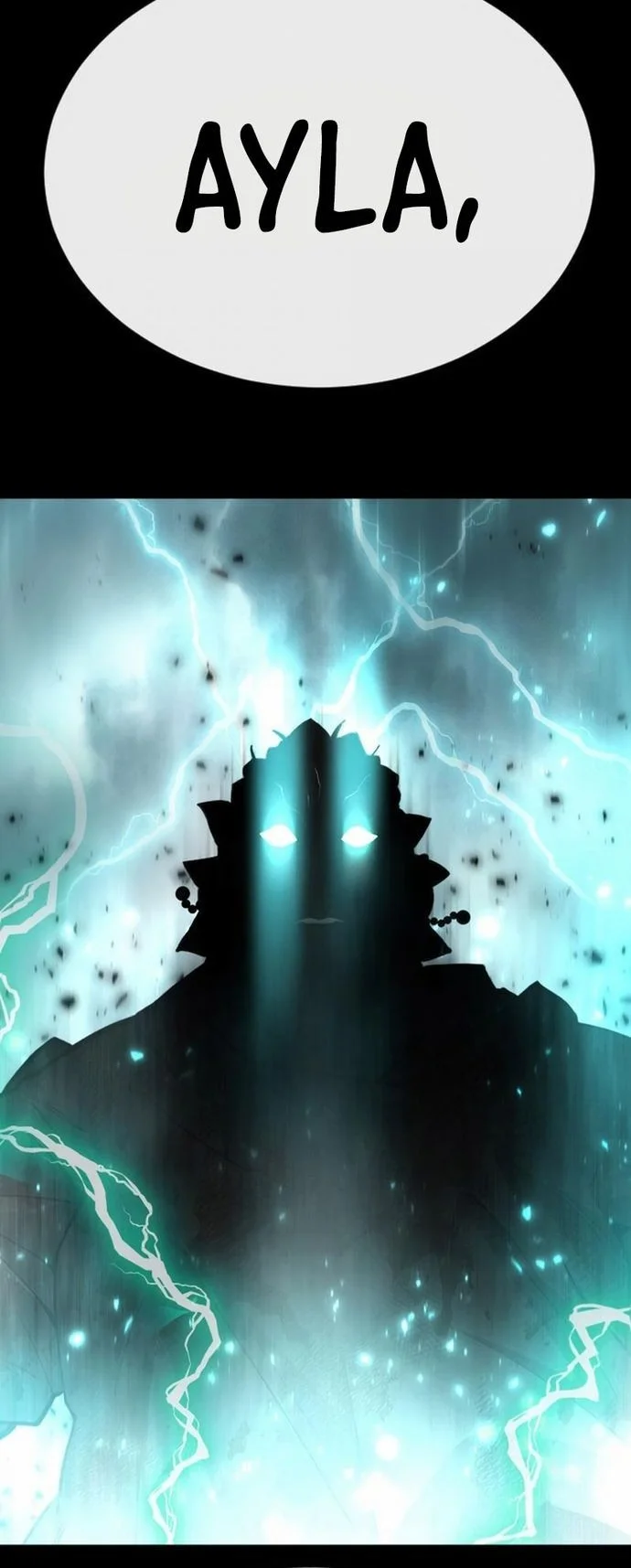 Superhuman Era Chapter 156 halaman 31