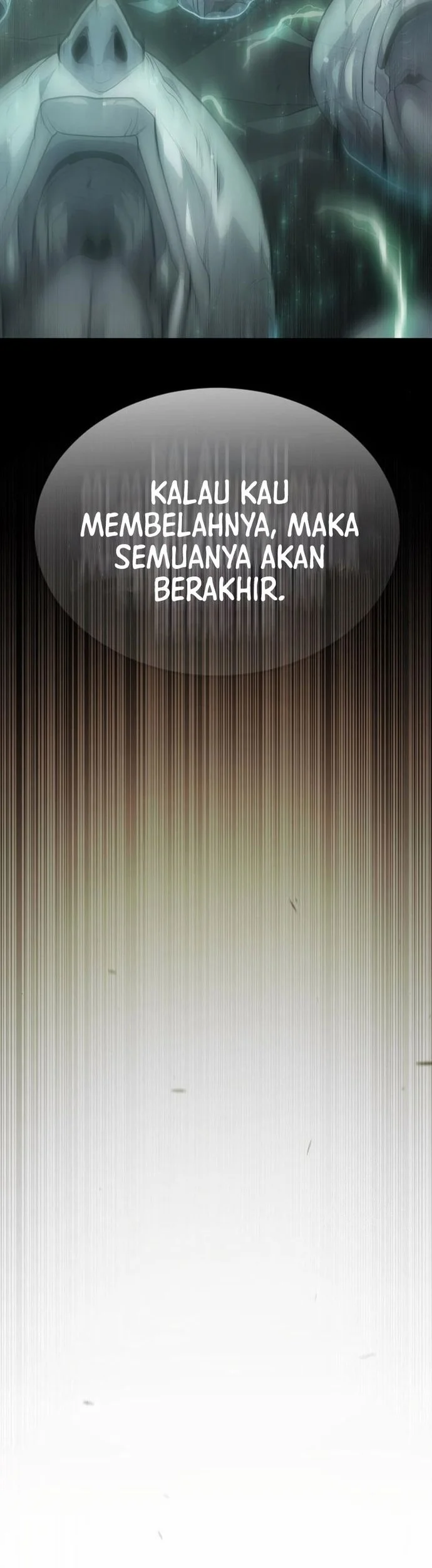 Superhuman Era Chapter 156 halaman 33
