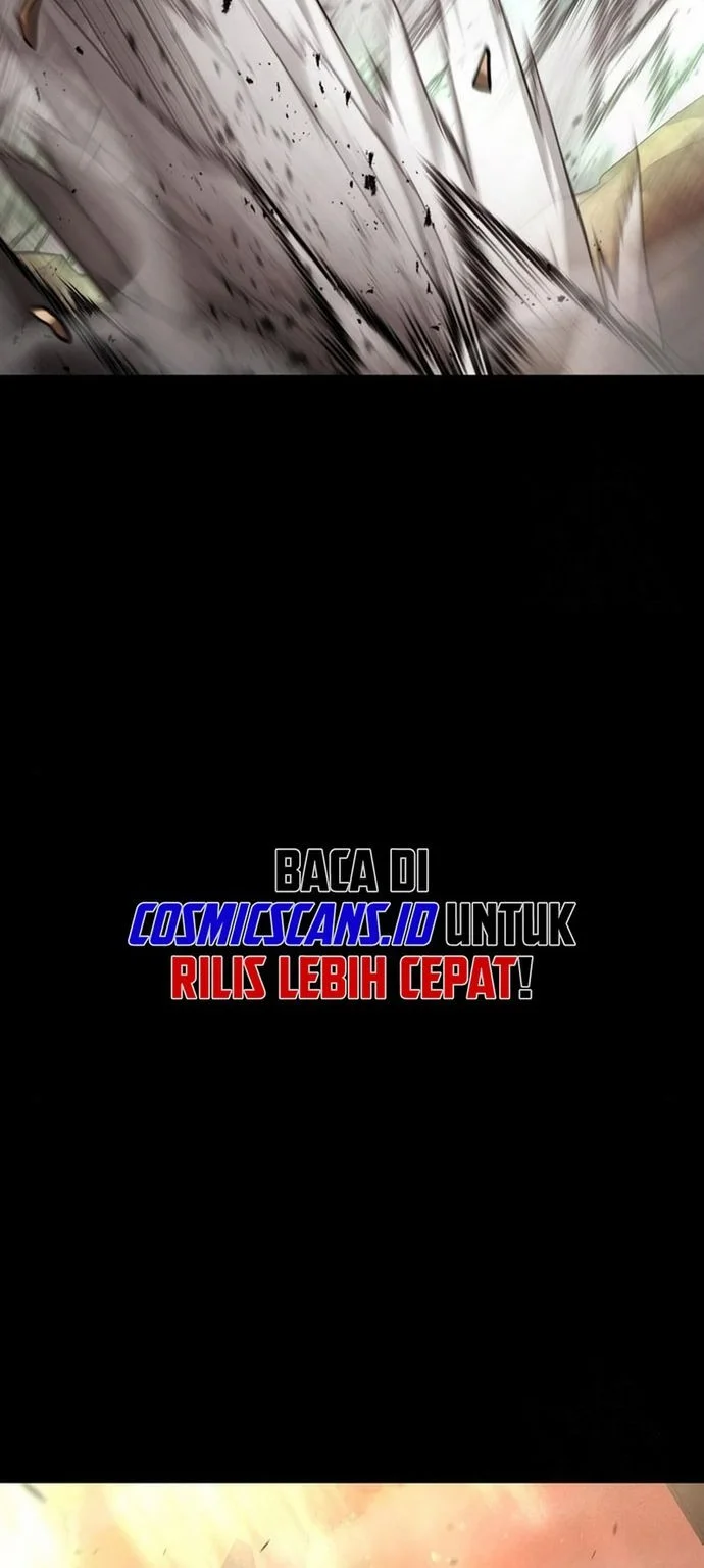 Superhuman Era Chapter 156 halaman 37