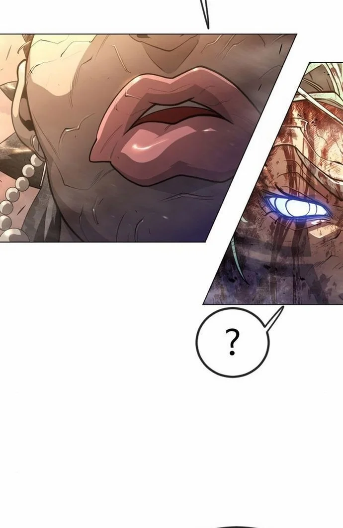 Superhuman Era Chapter 156 halaman 40