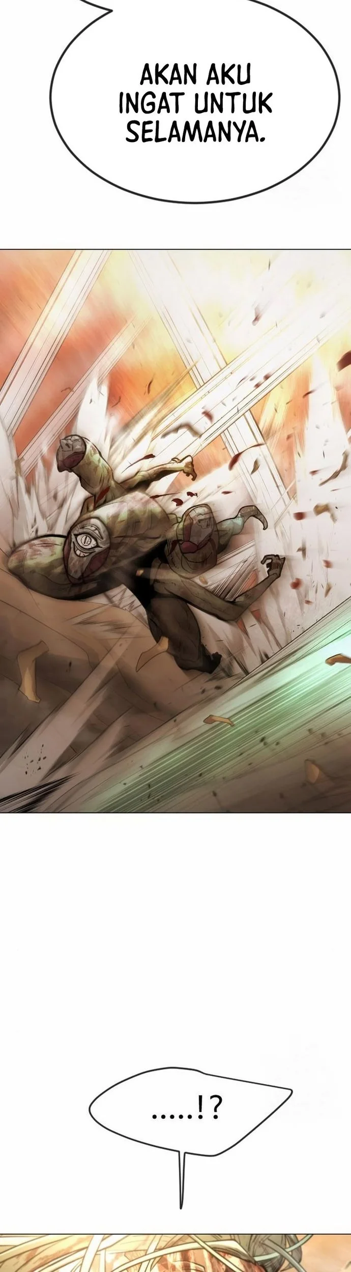 Superhuman Era Chapter 156 halaman 42