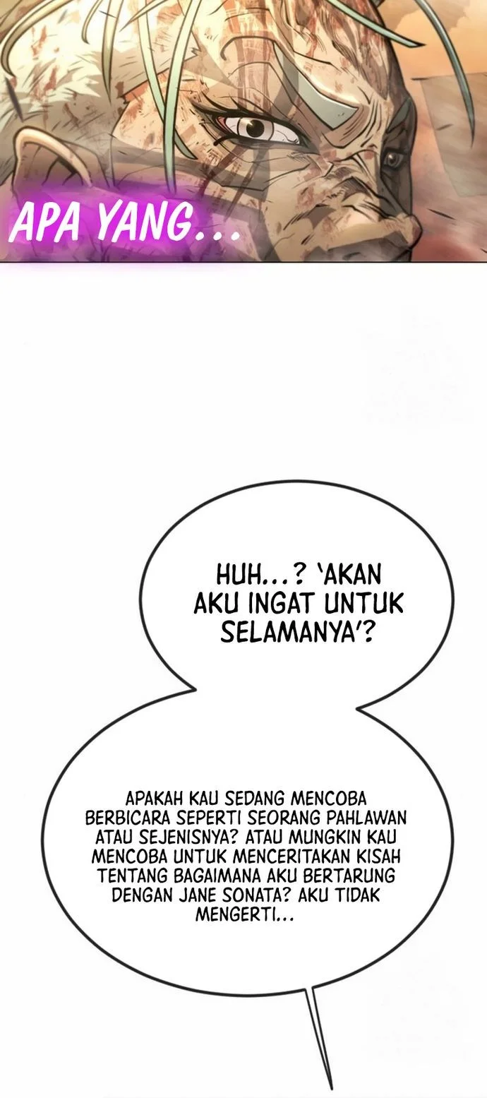 Superhuman Era Chapter 156 halaman 43