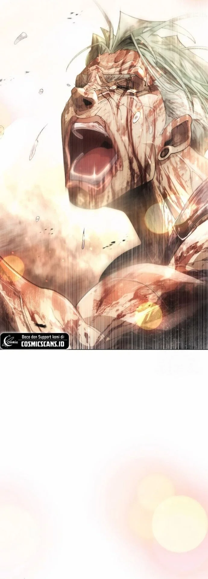 Superhuman Era Chapter 156 halaman 46