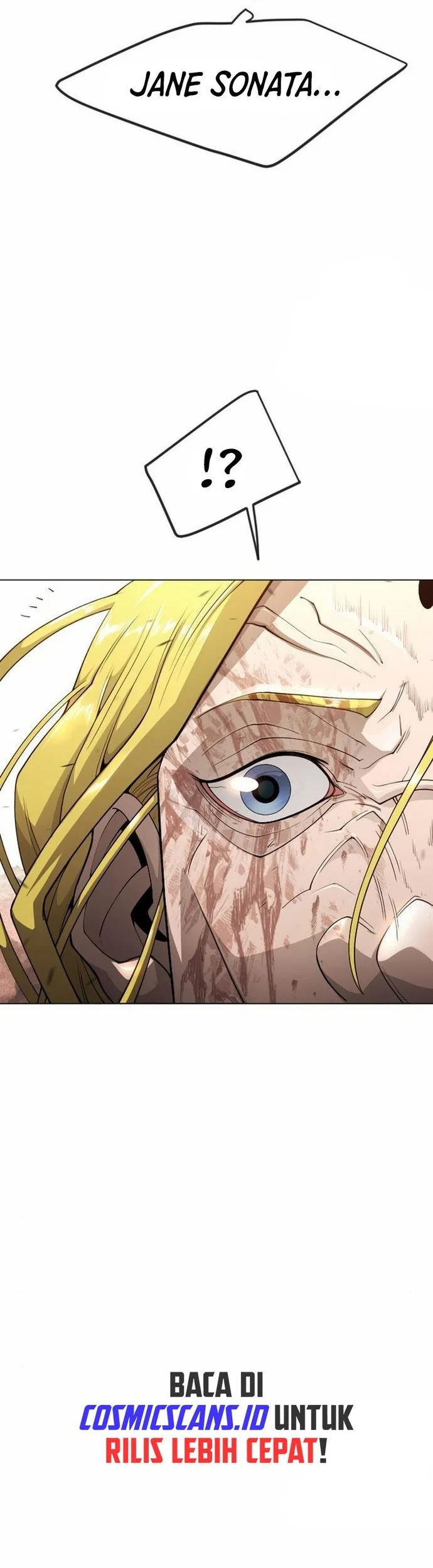 Superhuman Era Chapter 156 halaman 51