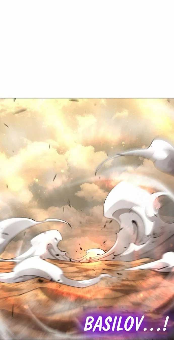 Superhuman Era Chapter 156 halaman 52