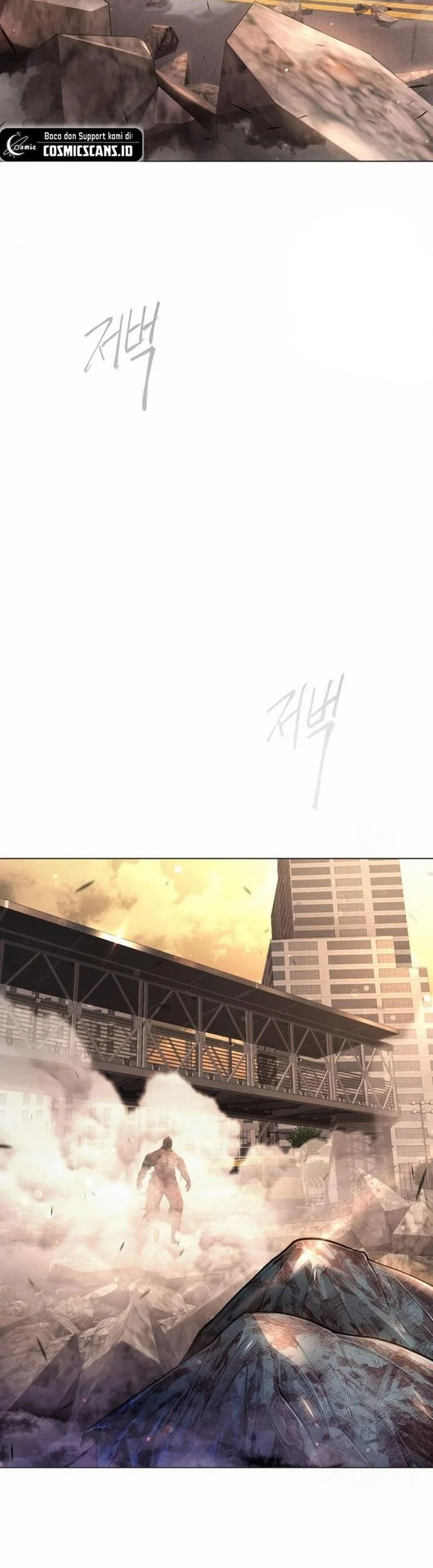 Superhuman Era Chapter 156 halaman 54