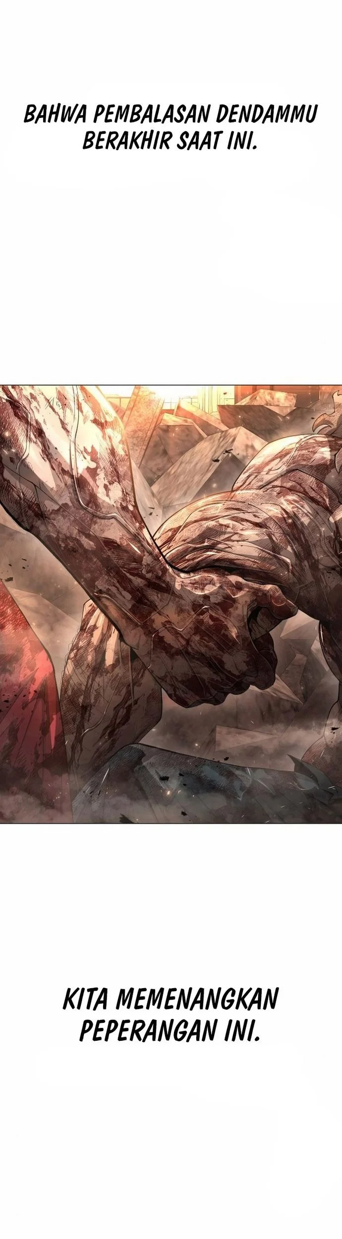 Superhuman Era Chapter 156 halaman 56