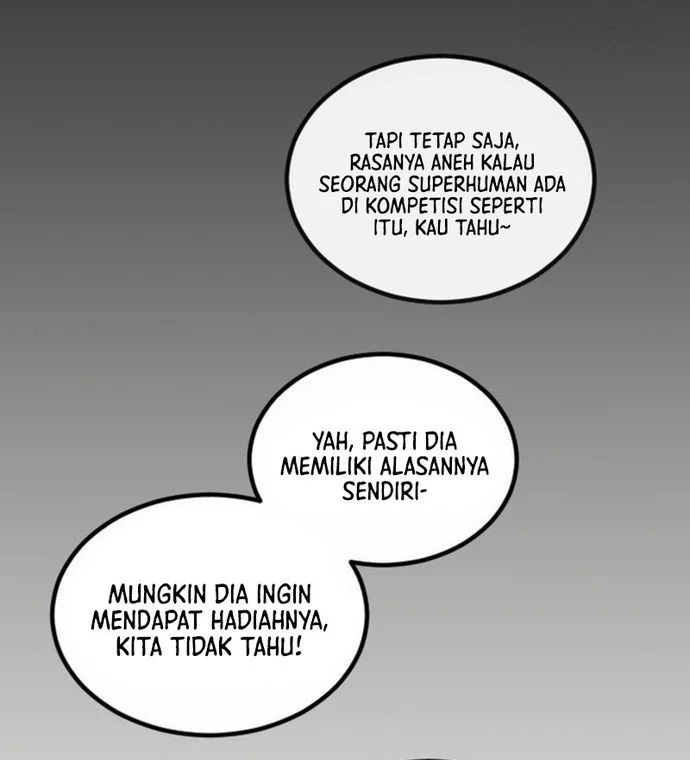 Superhuman Era Chapter 156 halaman 58