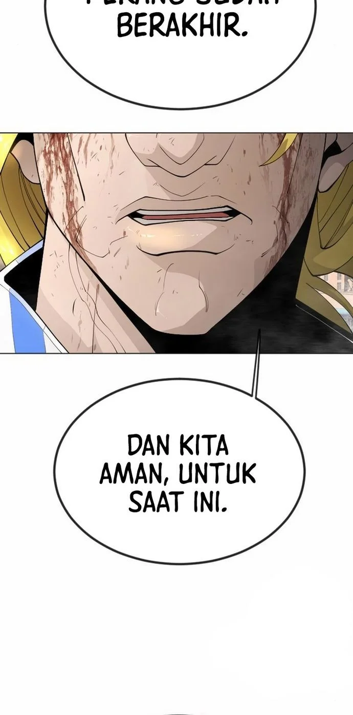 Superhuman Era Chapter 156 halaman 70