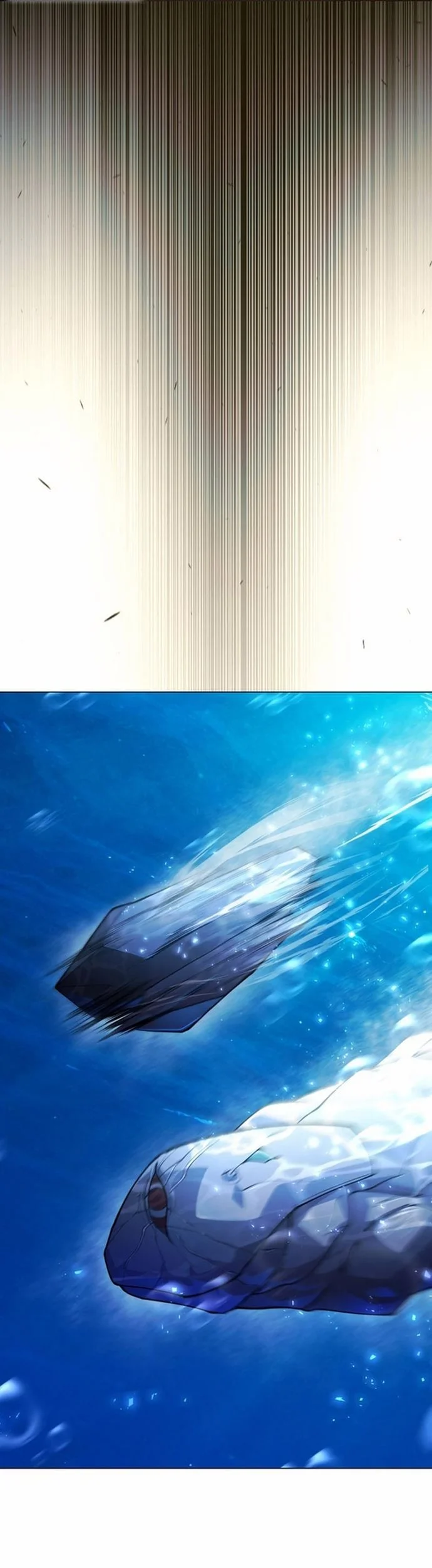 Superhuman Era Chapter 156 halaman 5