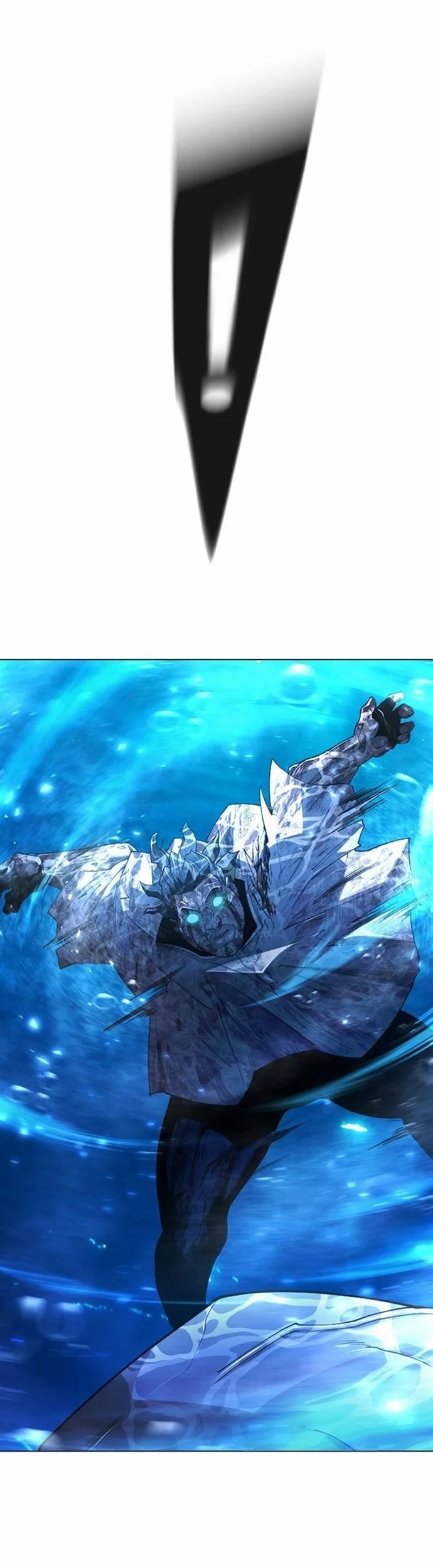 Superhuman Era Chapter 156 halaman 6