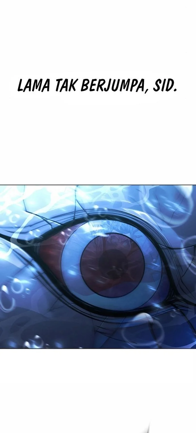 Superhuman Era Chapter 156 halaman 7