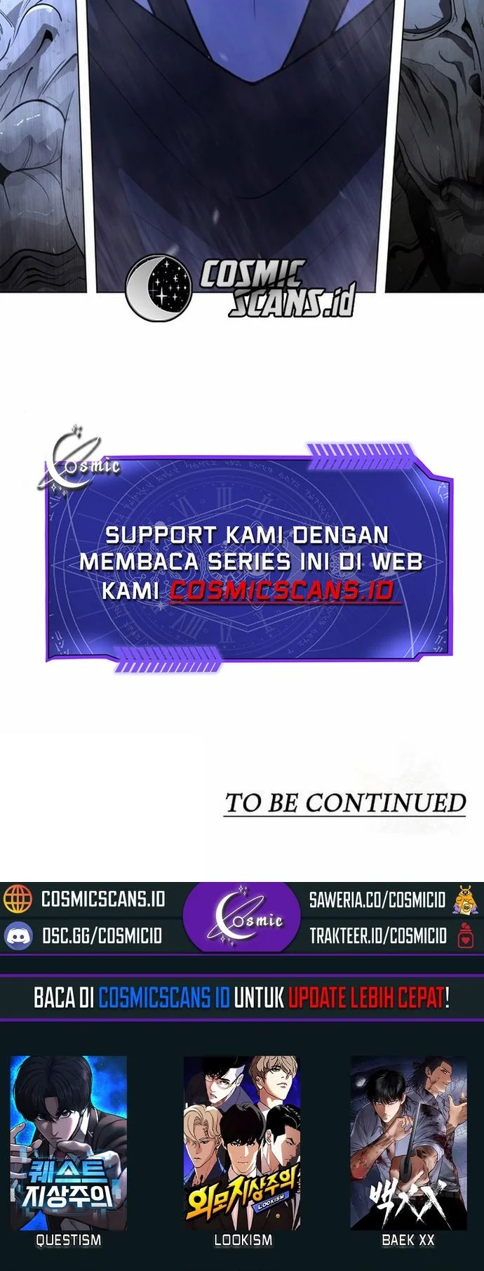 Superhuman Era Chapter 156 halaman 91