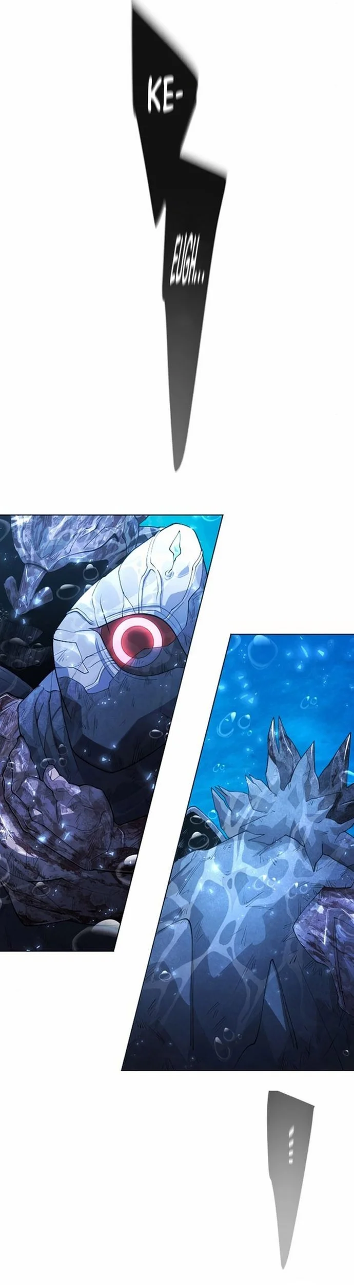 Superhuman Era Chapter 156 halaman 9
