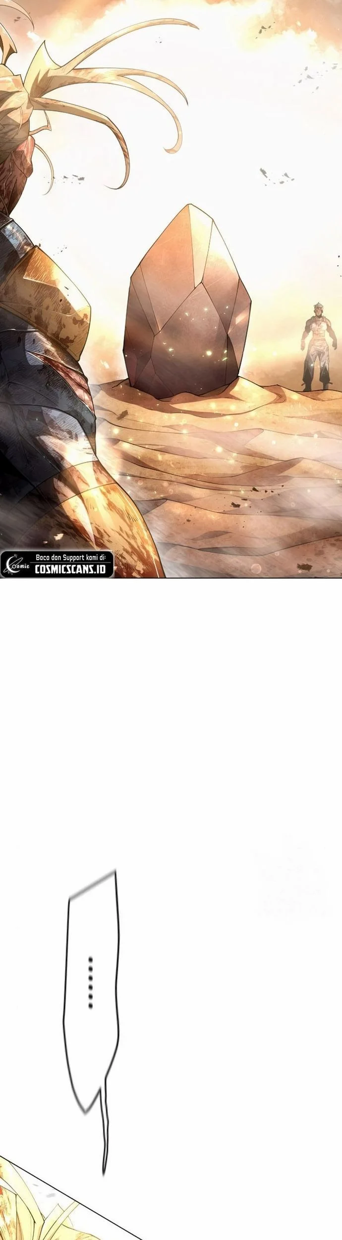 Superhuman Era Chapter 156 halaman 14