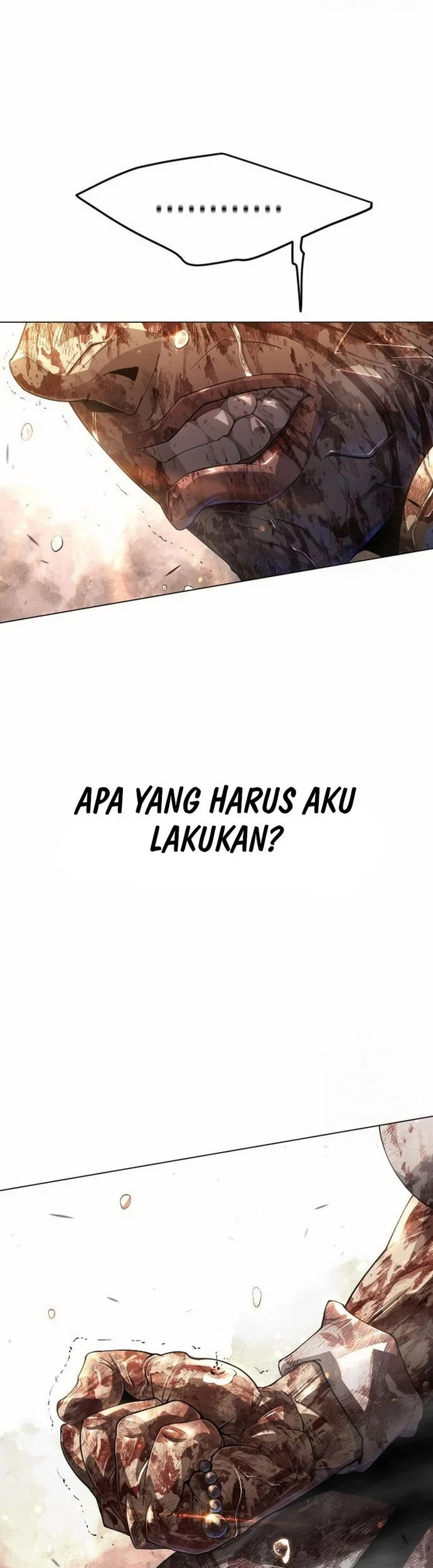 Superhuman Era Chapter 156 halaman 23