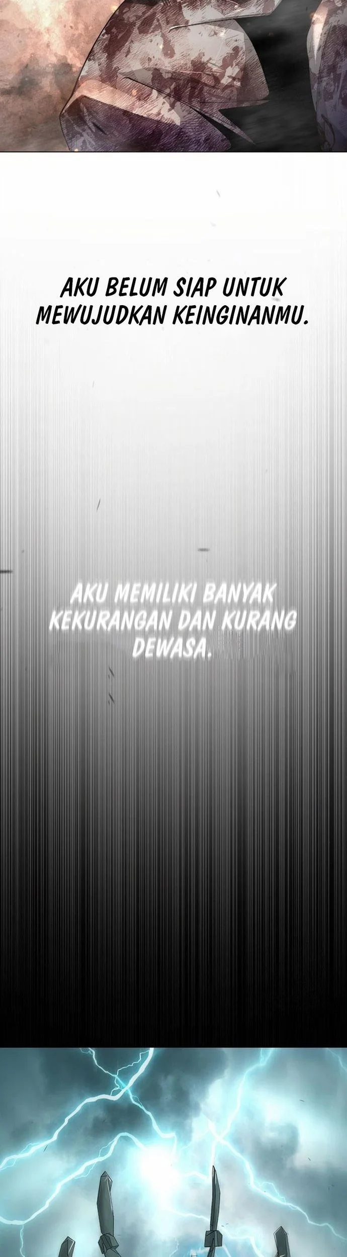 Superhuman Era Chapter 156 halaman 24