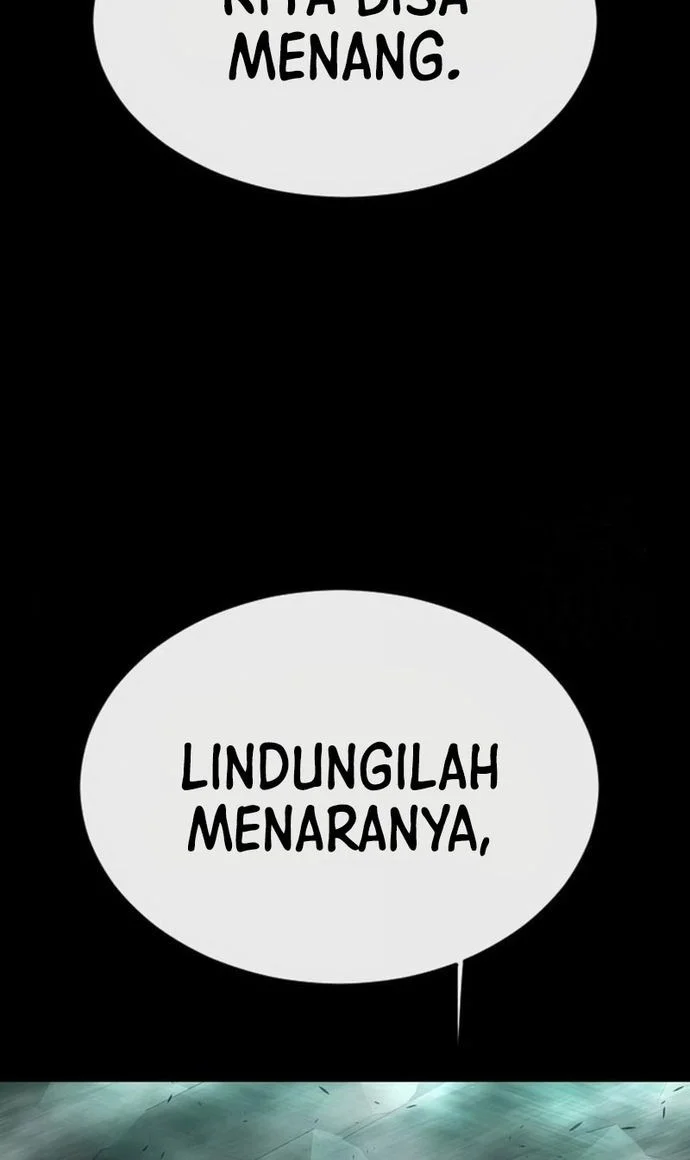 Superhuman Era Chapter 156 halaman 28