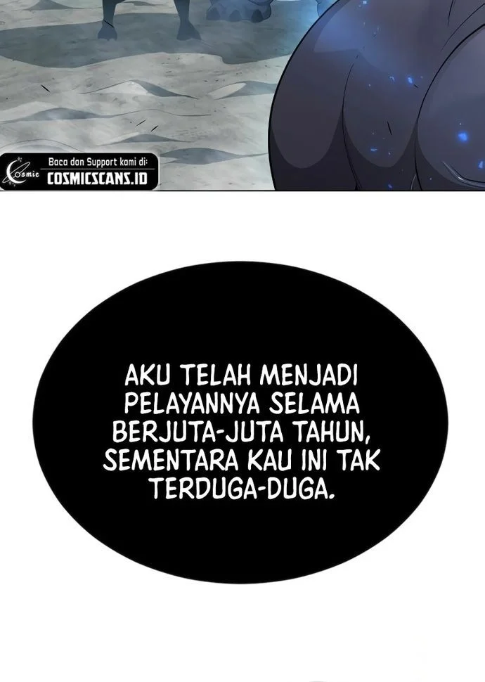 Superhuman Era Chapter 157 halaman 43