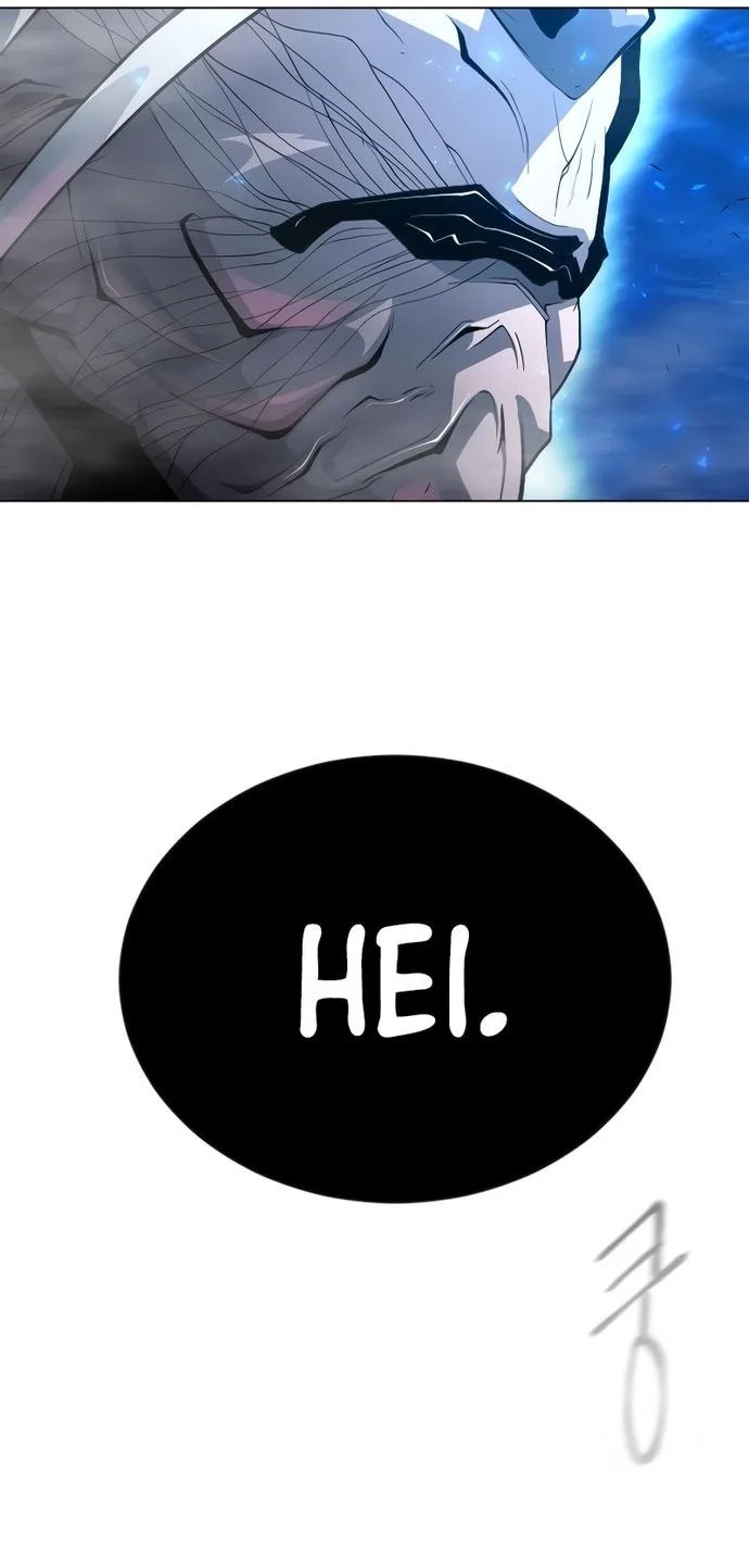 Superhuman Era Chapter 157 halaman 46